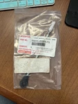 Toyota 58950-U3330-71 Tilt Sensor Rod Assembly. Fixed Price $250.00.