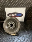580089318 Output Gear Fits Yale Good Used HB1C86. Fixed Price $465.00.
