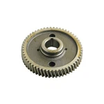 Gear 31171353 Fits Clark 6080 C500Y-100-150 CTD2050. Fixed Price $113.99.