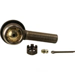 Front Passenger Side Steering Tie Rod End Moog ES416R Ford F-100, F-250. Fixed Price $44.98.