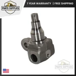 Knuckle Right Hand Toyota Forklift 43211-U2100-71. Fixed Price $244.08.