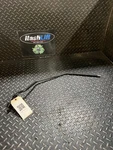 580067670 Lever - Auxiliary 2 And Fits Yale New HB1C:113. Fixed Price $100.00.