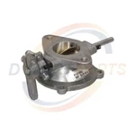 AT2-26-2 Throttle Body Impco Lpg Gas Propane Custom Carburetor Install Forklift. Fixed Price $101.98.