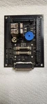 Crown Distribution Board P/n: 122179-002. Fixed Price $225.00.