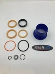 580990G301 Service Kit Fits Nissan 58099-0G301 SK-09250316SR. Fixed Price $142.10.