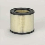 Donaldson P607326 Air Filter Primary Round. Fixed Price $28.99.