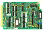 Raymond Forklift 838-004-354/001 Solenoid Controller. Fixed Price $107.09.