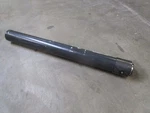 New 51764405388 Hydraulic Lift Cylinder Assy. 1086MM. Fixed Price $2499.99.