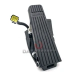 New In Box Comesys FZ3-152-343 Electric Forklift Throttle Pedal Accelerator. Fixed Price $259.71.
