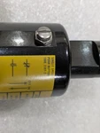 P&h Harnishfeger Single Speed Push Button. Fixed Price $34.95.