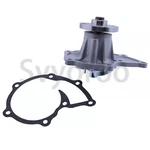 Water Pump 16110-78156-71 161107815671 Toyota Engine 4Y Forklift 7/8FG. Fixed Price $35.00.