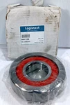 New Logisnext 9444711200 A0112CS447 Cat Mast Roller Bearing Nib **make Offer**. Fixed Price $38.99.