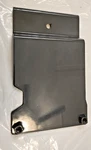 Toyota 58106-U2570-71 Bracket Assembly For Smart Alarm Oem Genuina Part. Fixed Price $95.00.