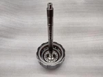 2004-2010 Nissan RE5F22A 3.5L Forward Direct Clutch Drum Input Shaft .875 Dia.. Fixed Price $182.15.