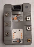 Crown Pn: 144583 Access - AC4820 Traction Rr. Fixed Price $150.00.
