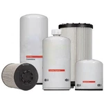(qty 12) Spin-on Lube Filter LF780 Fits Daewoo 94797406. Fixed Price $41.29.