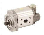Part # 67110-U2111-71 Fits Toyota Pump Hydraulic. Fixed Price $1782.00.