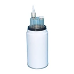 Fuel Filter 600-311-4801 600-311-4800 600-319-4801 SN25228 Compatible With Ko.... Fixed Price $108.14.