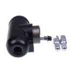 Wheel Cylinder 47410-U2130-71 Toyota Forklift 5FBCHU25 5FBCU30 30-7FBCU20. Fixed Price $62.99.