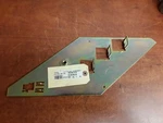 Linde 3924301416 Cover Sheet. Fixed Price $55.60.