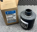 Donaldson D045003 Duralite Primary Air Cleaner Filter For Caterpillar Dumptruck. Fixed Price $24.95.
