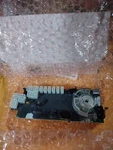 Hyster 4064283 Tiller Printed Circuit Board (new Box). Fixed Price $425.19.