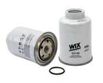 Fuel Filter-diesel Wix 33138. Fixed Price $53.43.