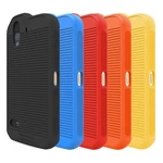 S61 Case Flex Skin Tpu For Caterpillar By Wireless Protech. Fixed Price $10.59.