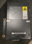 Crown Guidance Control Module - P/n 126758. Fixed Price $269.99.