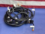 Hyster Yale 8817571 Wiring Harness Mssl Chih. Fixed Price $84.77.