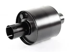 New M065030 Donaldson Spark Arrestor. Fixed Price $185.00.