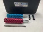 Dill 4065 Tpms Torque Wrench Tool. Fixed Price $31.46.