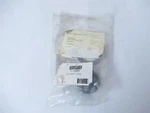 248285 New-no Box; Crown 115083 Discharge Meter. Fixed Price $103.95.