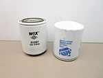 X2 Napa Gold Engine Oil Filter Wix 51361. Fixed Price $25.60.