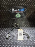 56025-U1280-71 Wire Engine Sub 56025U128071 Fits Toyota Good Used HBU1:260. Fixed Price $100.00.
