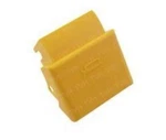Part # 524139009 Fits Yale Horn Cover MPW050E. Fixed Price $44.00.