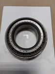 Timken LMS01349/LM501310 Bearing. Fixed Price $39.99.