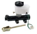 Part # MB91484-37100 Fits Mitsubishi 91484-17100 Master Cylinder Forklift. Fixed Price $148.00.