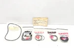 71028120 Ingersoll Rand Seal Repair Kit. Fixed Price $189.00.