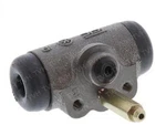 Part # ZS5820053 Fits Clark Wheel Cylinder. Fixed Price $60.00.