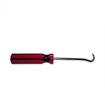 Tire Mechanic's Resource Tpms Grommet Pick Removal Too. Fixed Price $13.93.