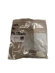 Clark Pin P/n: 2396037. Fixed Price $20.00.