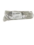 Total Source 366116, TSA/HY366116 41MM 51MM 3.8MM Shim (lot Of 4) *sale*. Fixed Price $55.99.