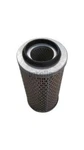 Donaldson P778404 Air Filter Primary Round. Fixed Price $46.99.