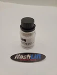 91404302 Power Bond Cleaner 125ML Fits Jlg SK-40251113CN. Fixed Price $215.00.