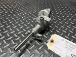 15010-66202 Oil Pump Fits Nissan MCP1F2A25LV 1501066202 Ref:na HB1C50. Fixed Price $150.00.
