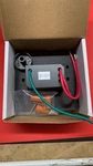 Electronics Model KBWC-115K (ur) Variable Speed Fan Control, Wall Mount, Rate. Fixed Price $59.45.