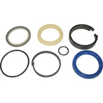 For Clark (qty 2) Seal Kit - Lift Cylinder Secondary 1811503. Fixed Price $76.95.