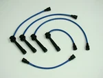 Metro 1.3L Tracker 1.6L 8 Mm Blue Platinum Class Spark Plug Wire Set 29276. Fixed Price $52.99.