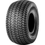 Tire Carlisle (carlstar) Multi Trac C/s 18X8.50-10 Load 6 Ply Lawn & Garden. Fixed Price $133.99.